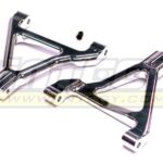 Evolution-5 Front Upper Arm for Traxxas Slayer (not for Pro 4X4 version)