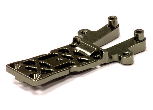 T3533 Carbon Fiber Chassis Conversion Part A for T3484 & T3502 - Image 1