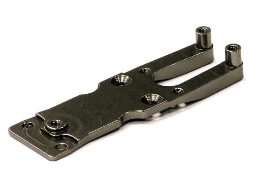 T3534 Carbon Fiber Chassis Conversion Part B for T3484 & T3502 - Image 1