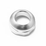 MSR2 Type Shock Top Cap (1ea) Replacement