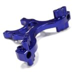 Alloy Type2 Shock Tower (1) for E/T-Maxx (4910 v1 v2) 4917R