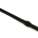 Replacement Axle for T4025A