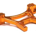 Billet Machined Shock Tower for E-Maxx 3903 3908 & T-Maxx 4908 4907 4910 4917R