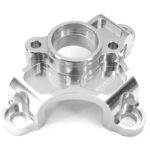 Billet Machined Clutch Holder for HPI 1/5 Baja 5B Buggy