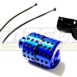 Stage 2 Air Filter for 21+ Size