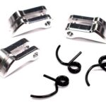 Replacement Clutch Shoes & Springs for T7086