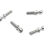 Replacement Part T for EVO-X T7623