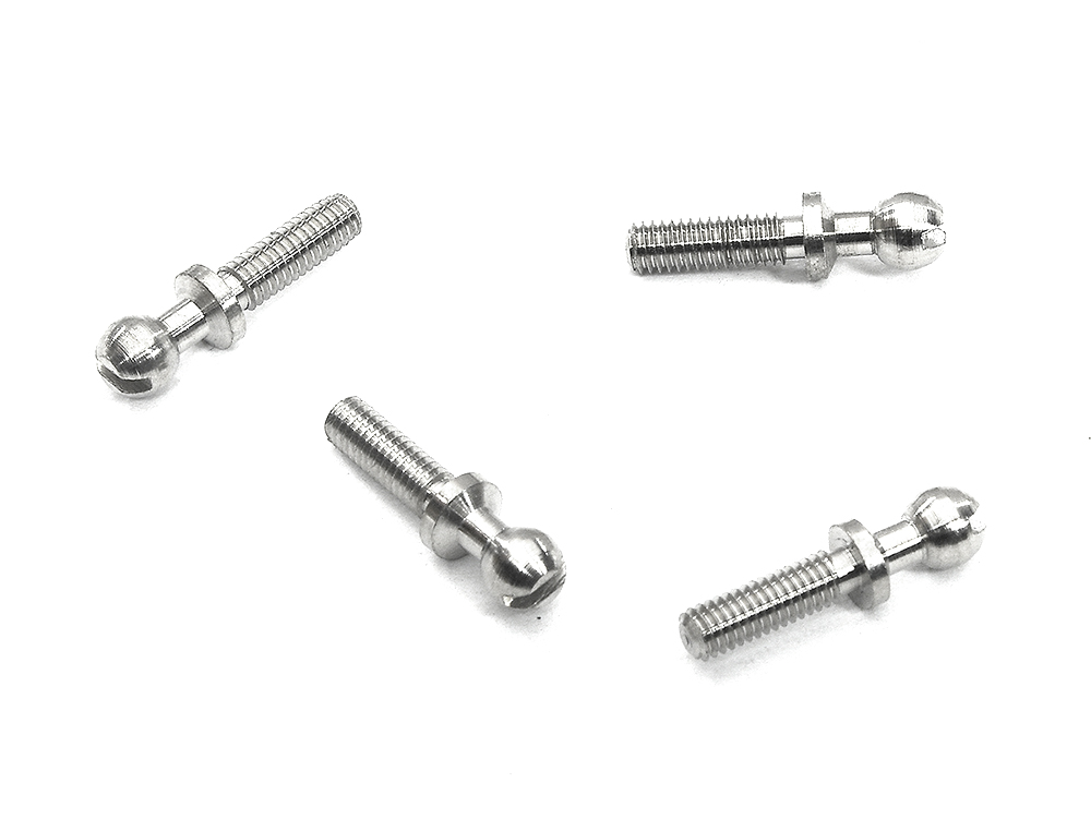 T7639-T Replacement Part T for EVO-X T7623 - Image 1