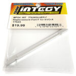 Replacement Part F for EVO-X T7623