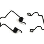 Spring Replacement Part for T8091