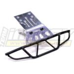 HD Front Bumper for 1/10 Electric Slash 2WD 5835