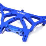 Rear Shock Tower II for 1/10 Electric Slash 2WD, Rustler 2WD & Stampede 2WD 3638