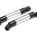HD Universal Drive Shaft (2) for Losi Mini-Rock Crawler