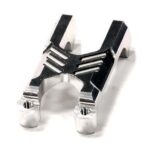 Billet Machined Front Chassis Support for Hyper 10SC