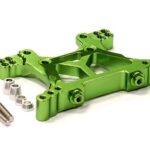 Billet Machined Front Shock Tower for Traxxas 1/10 Slash 4X4 6839