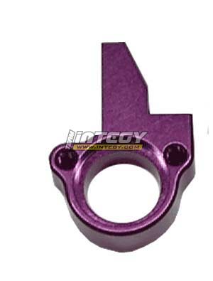 YM8-309 Billet Machined Bulk Upper (A) for Atlas YM34T - Image 1