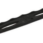 Battery Plate (1) for 1/10 Off-Road i10MT & i10B