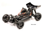 V2 Edition i10B 4X4 Brushless RTR 1/10 Scale Performance Buggy by INTEGY - Image 2