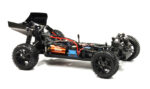 V2 Edition i10B 4X4 Brushless RTR 1/10 Scale Performance Buggy by INTEGY - Image 3