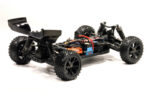 V2 Edition i10B 4X4 Brushless RTR 1/10 Scale Performance Buggy by INTEGY - Image 4