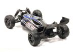 V2 Edition i10B 4X4 Brushless RTR 1/10 Scale Performance Buggy by INTEGY - Image 8